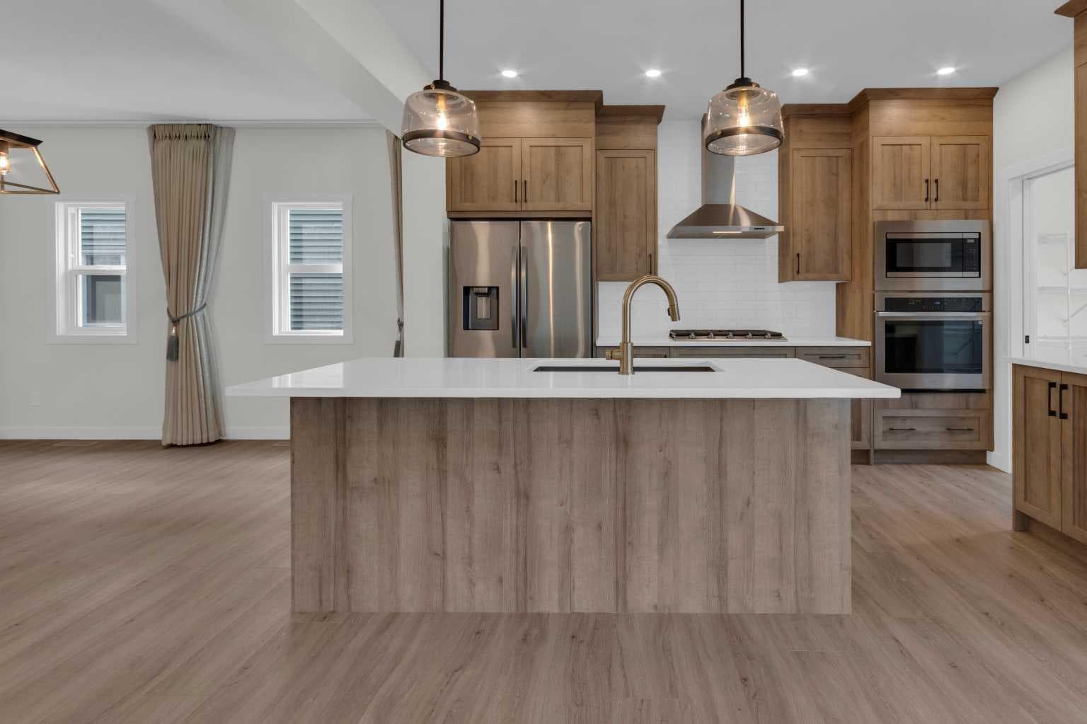 541 Baywater Manor SW — photo 5