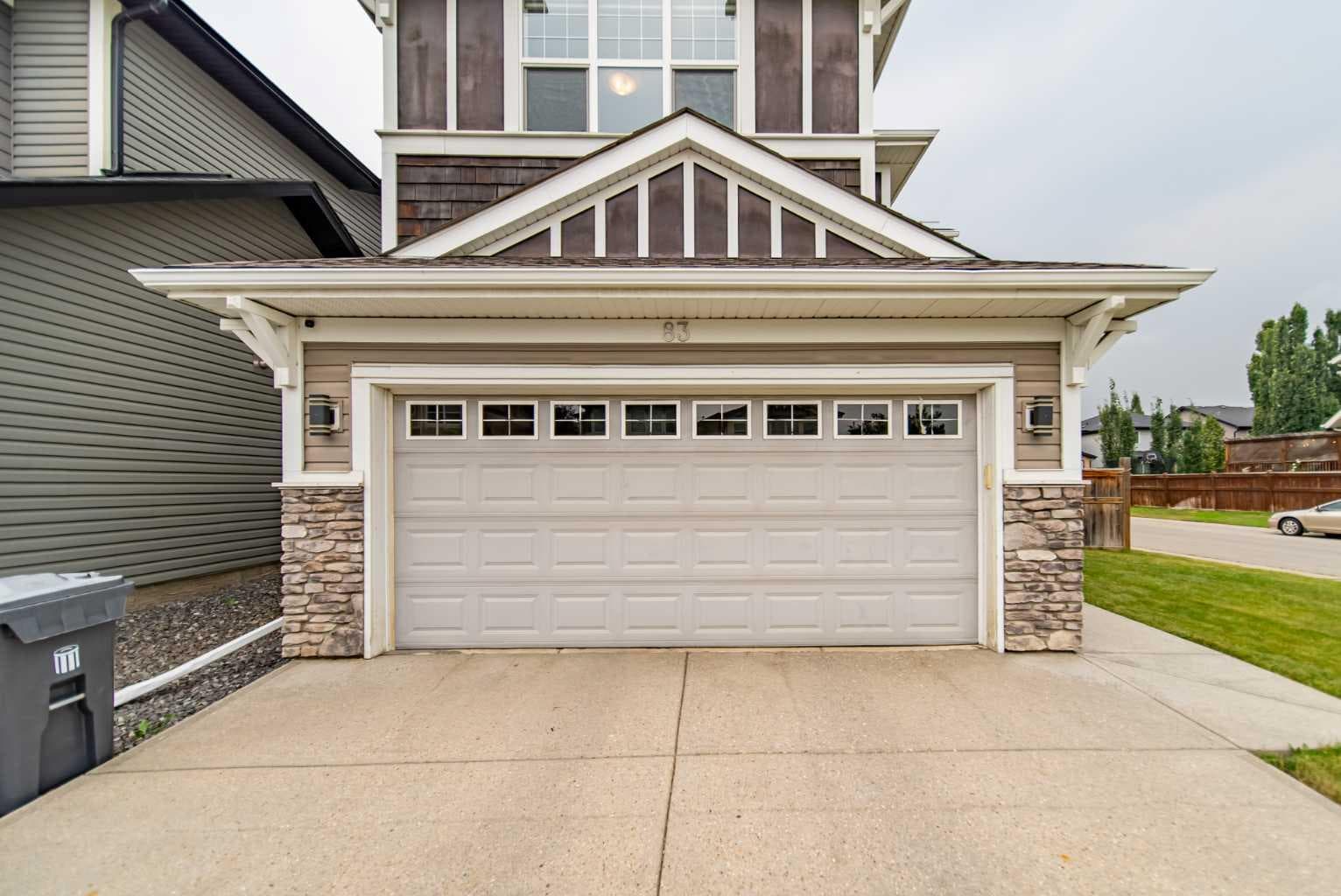 83 Auburn Glen Lane SE — photo 2