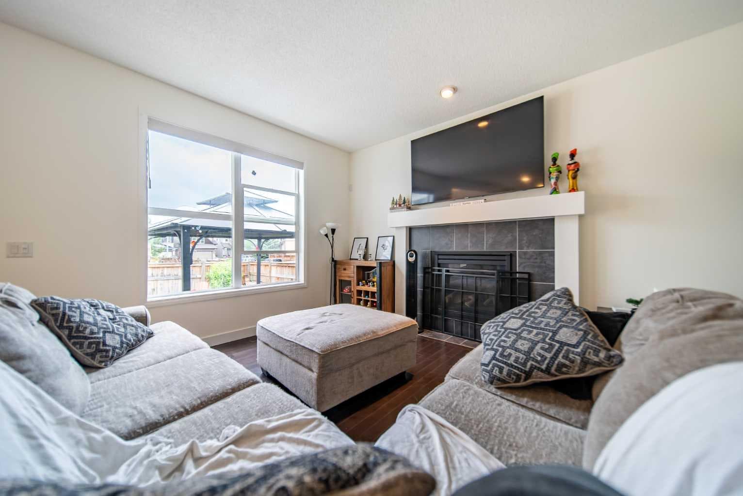 83 Auburn Glen Lane SE — photo 4