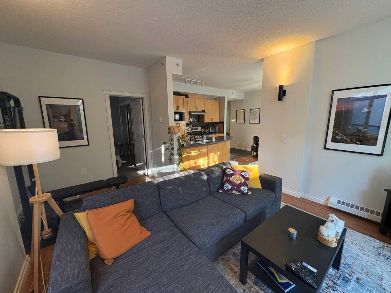 229, 910 Centre Avenue NE — photo 3