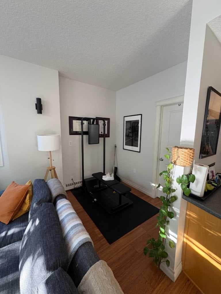 229, 910 Centre Avenue NE — photo 4