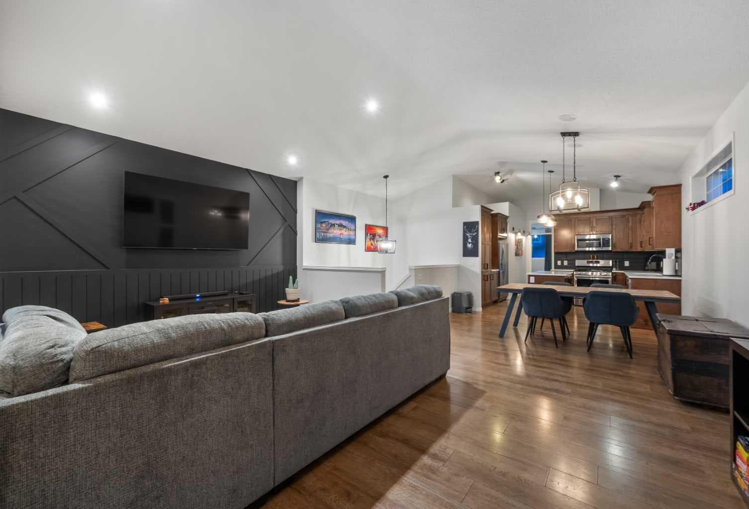 257 Auburn Meadows Way SE — photo 3