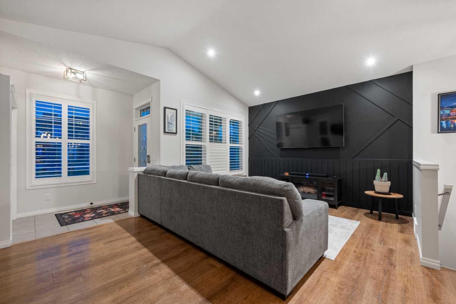 257 Auburn Meadows Way SE — photo 4