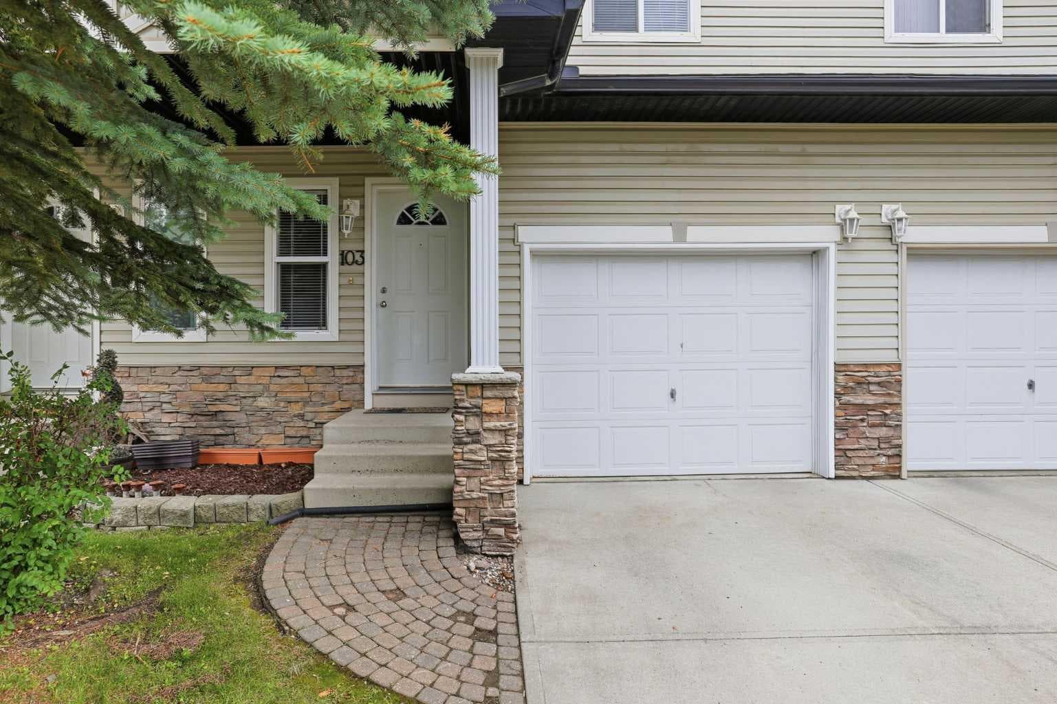 103, 760 Railway Gate SW — photo 3