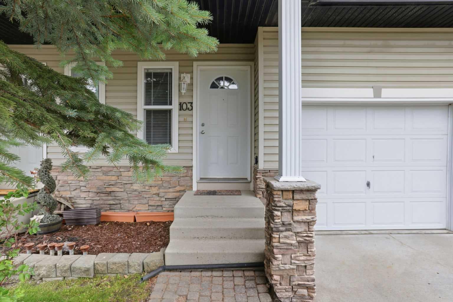 103, 760 Railway Gate SW — photo 4
