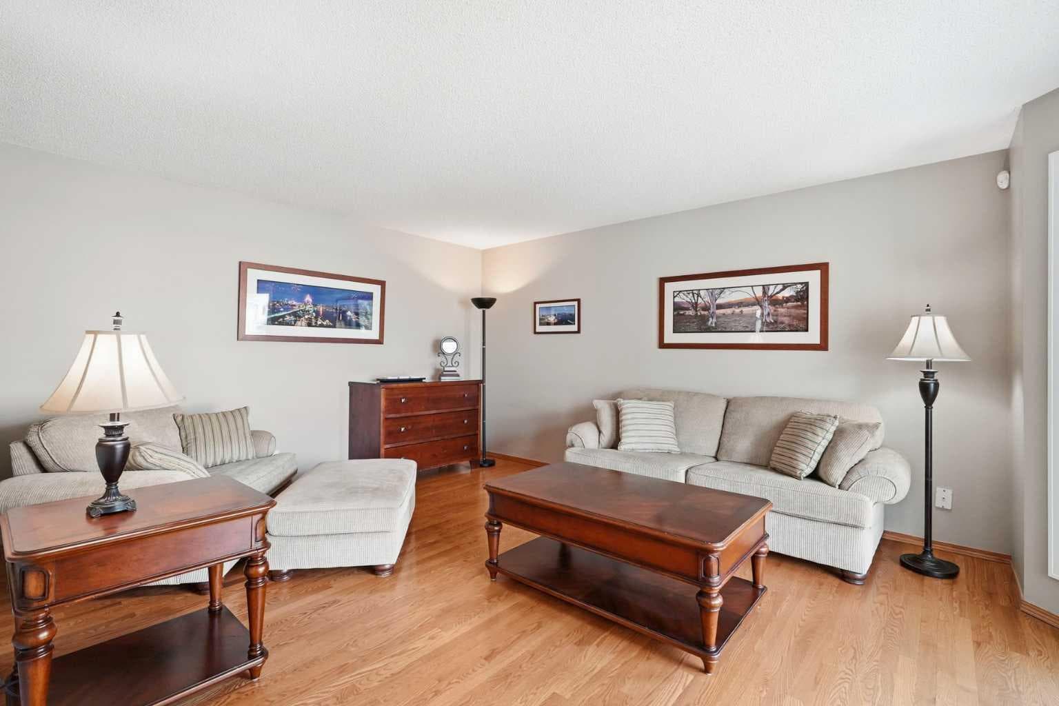 122 Douglas Woods Hill SE — photo 3