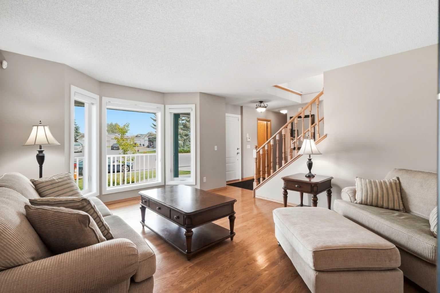 122 Douglas Woods Hill SE — photo 4