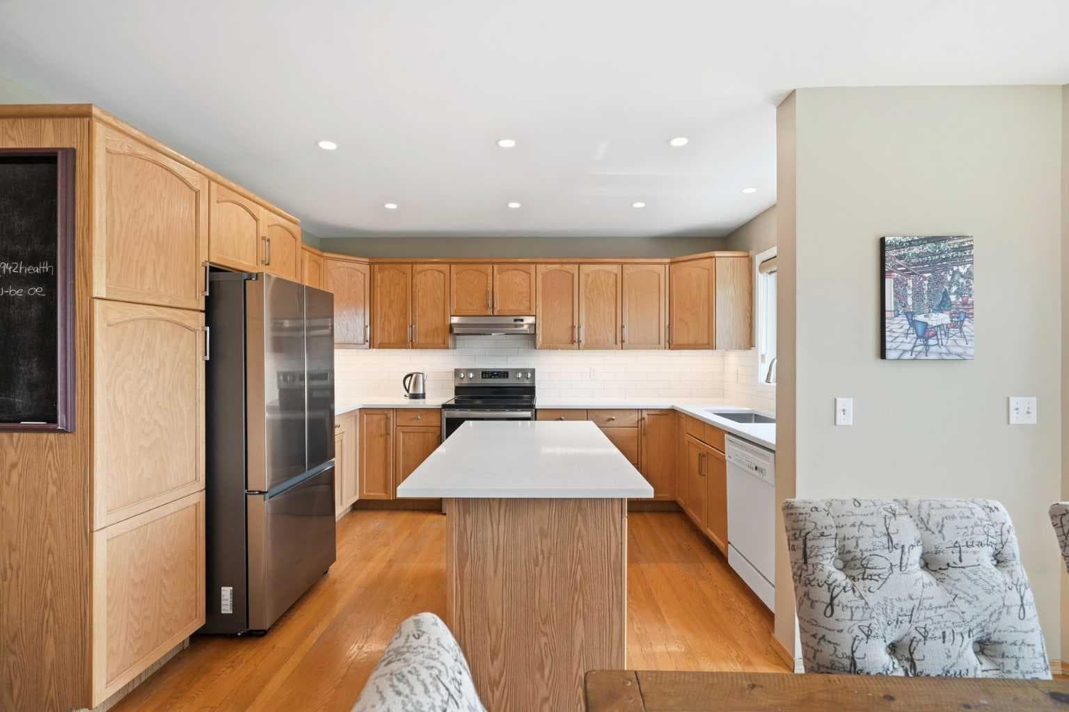122 Douglas Woods Hill SE — photo 5