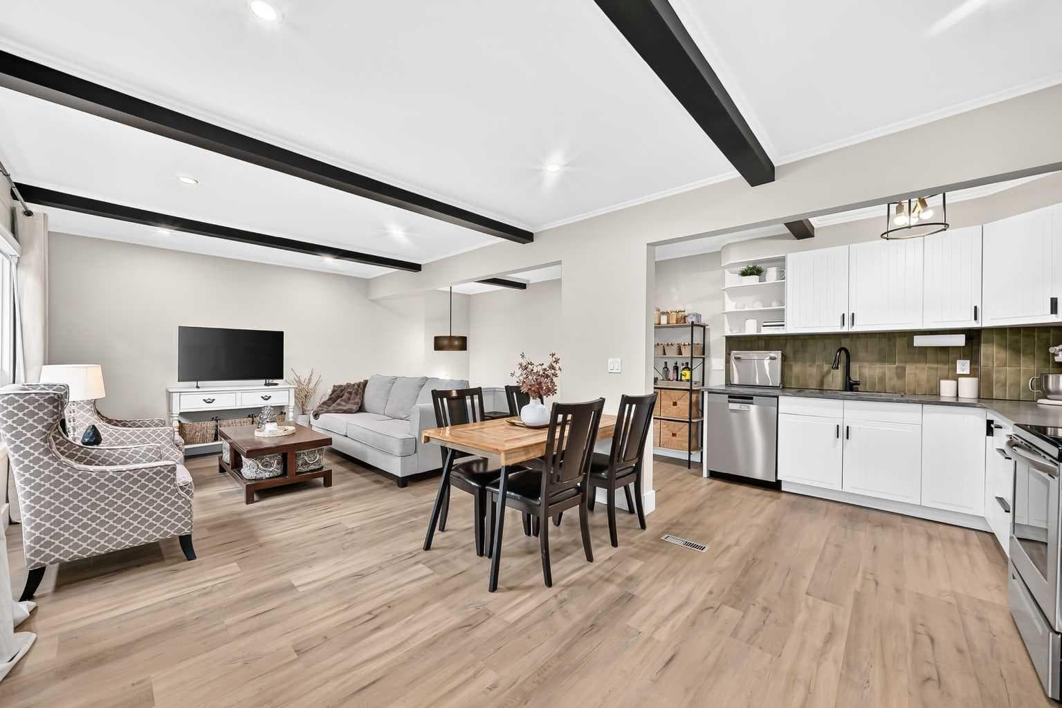1702, 11010 Bonaventure Drive SE — photo 1