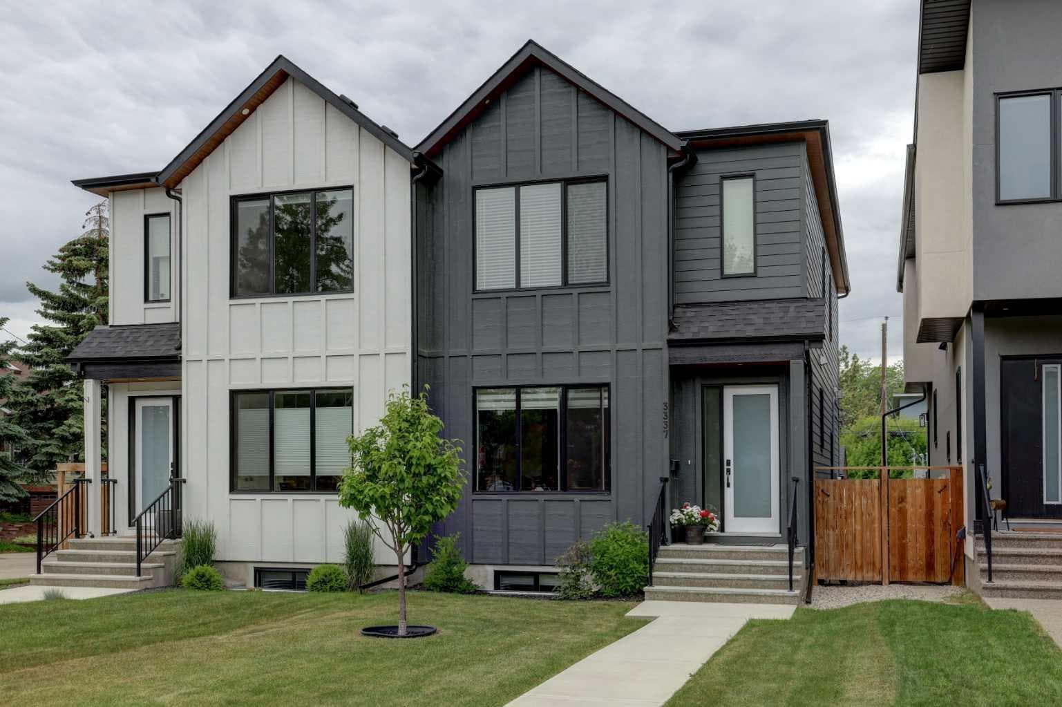 3337 41 Street SW — photo 2