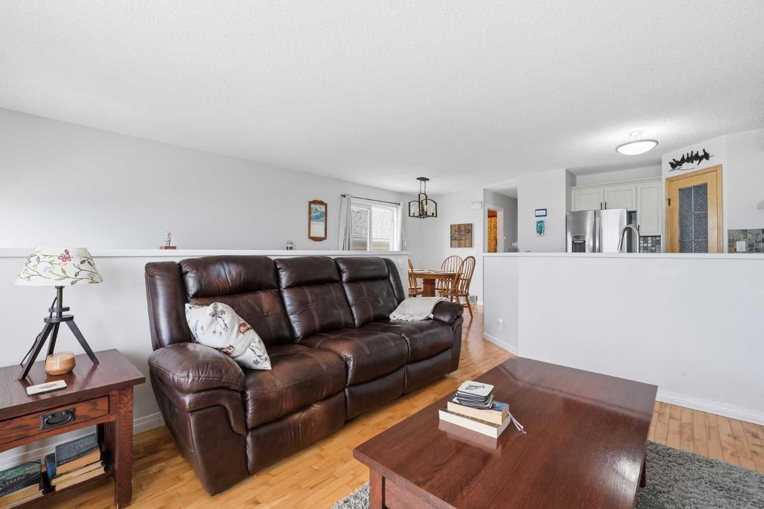 159 Applebrook Circle SE — photo 5