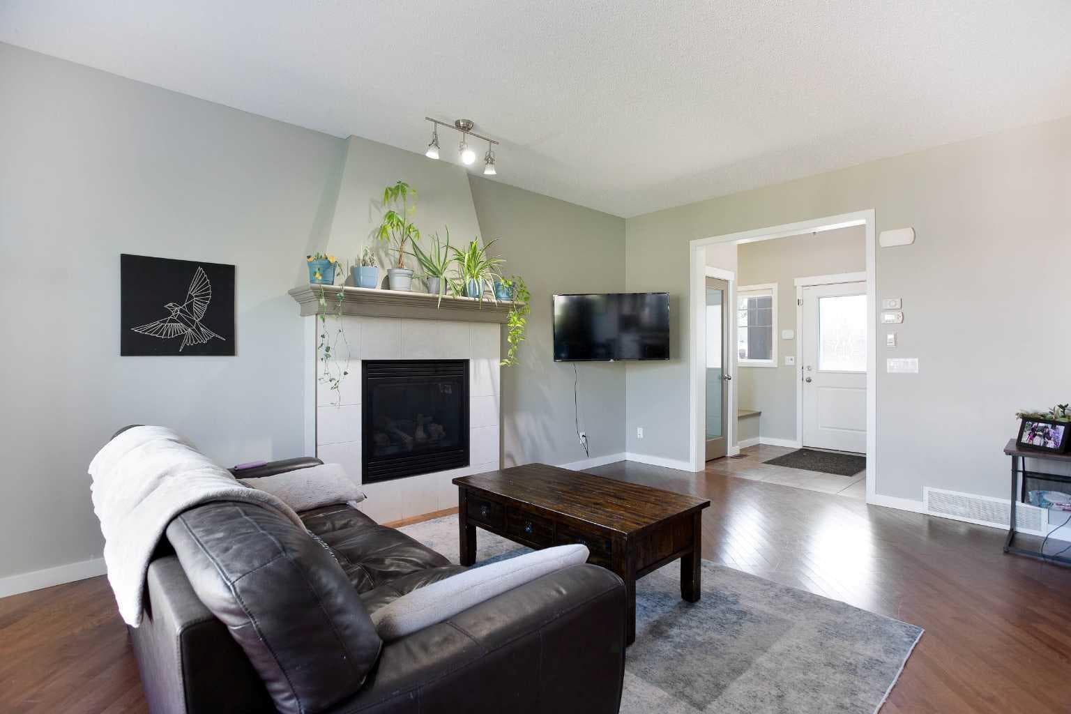 2378 Reunion Street NW — photo 3