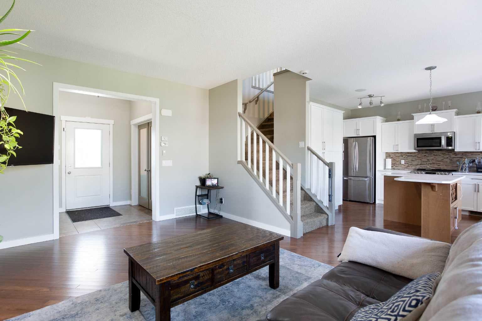 2378 Reunion Street NW — photo 4
