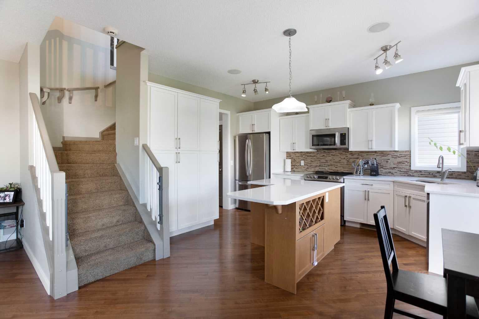 2378 Reunion Street NW — photo 5