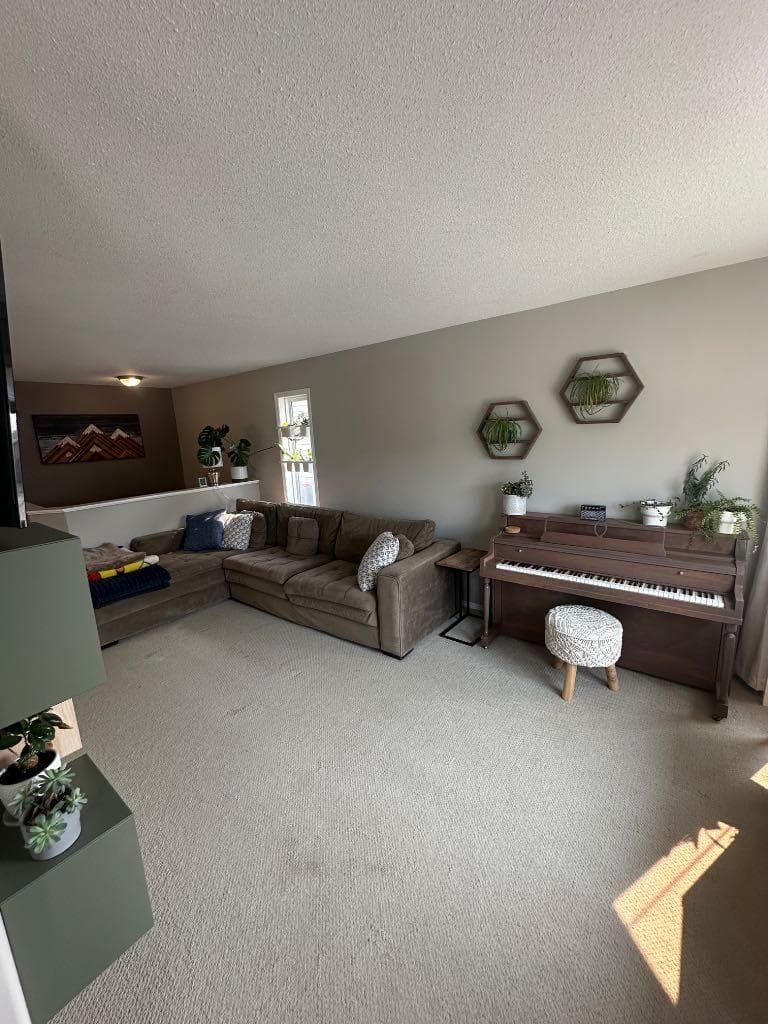 616 Parkside Drive — photo 4