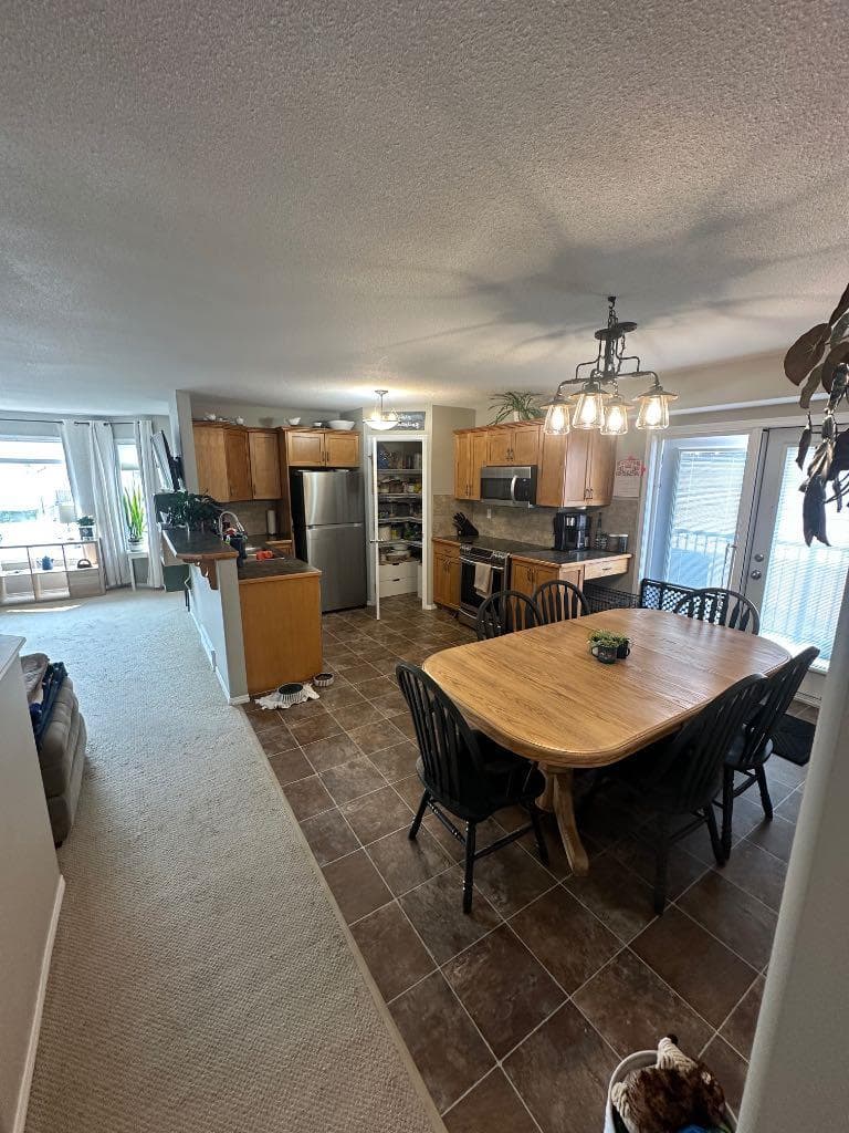 616 Parkside Drive — photo 5