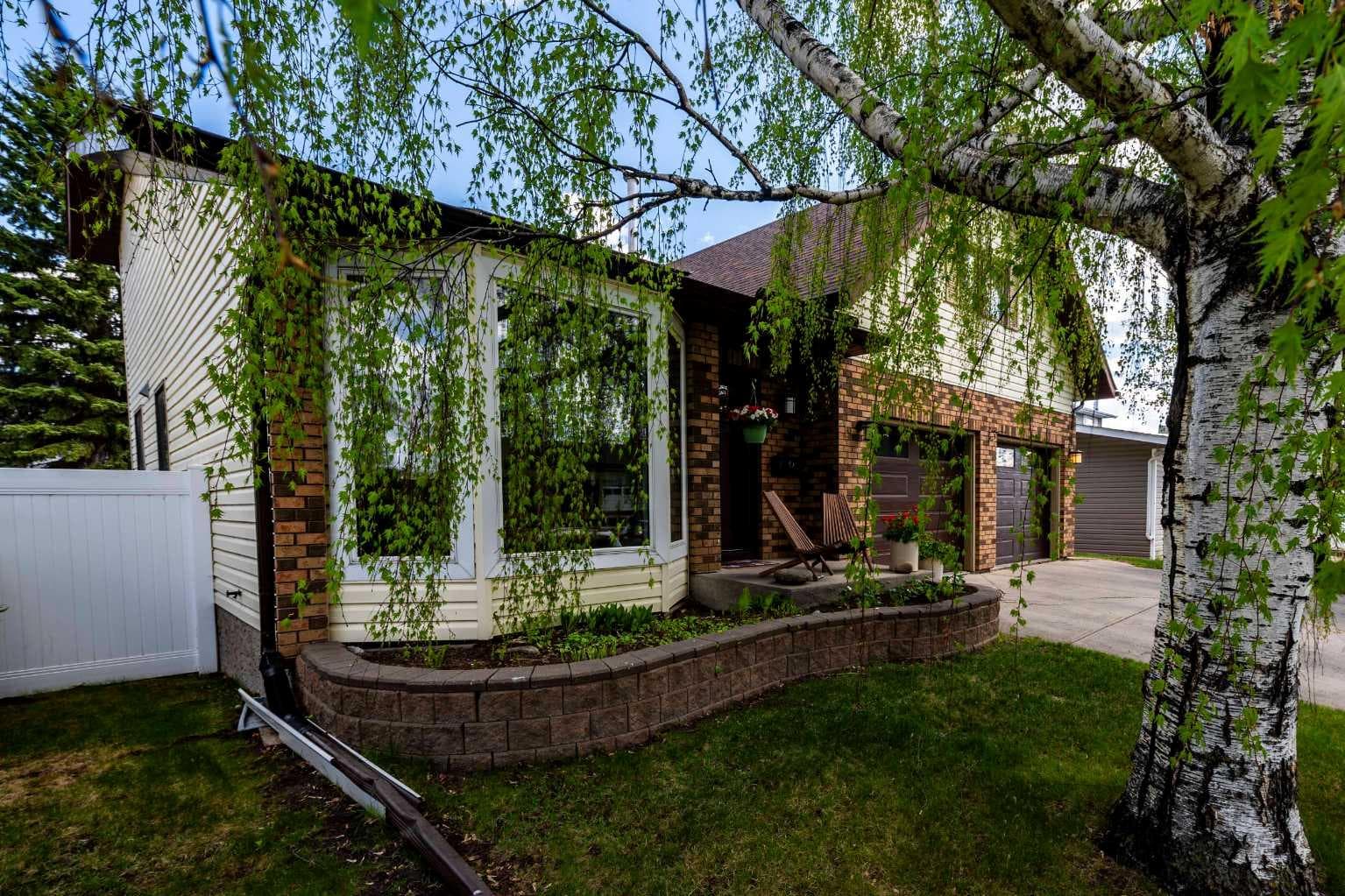 19 Maxwell Avenue — photo 2