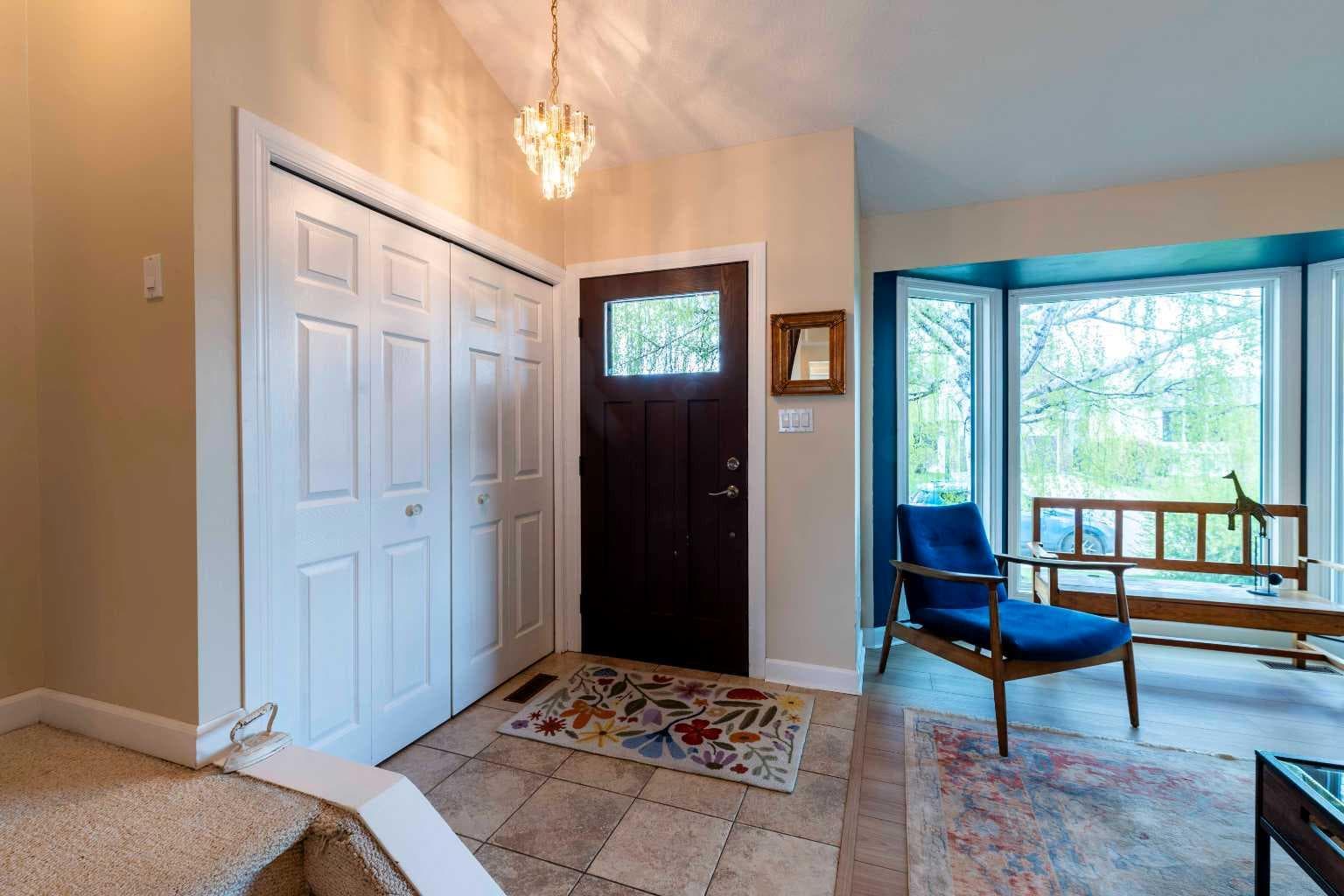 19 Maxwell Avenue — photo 3