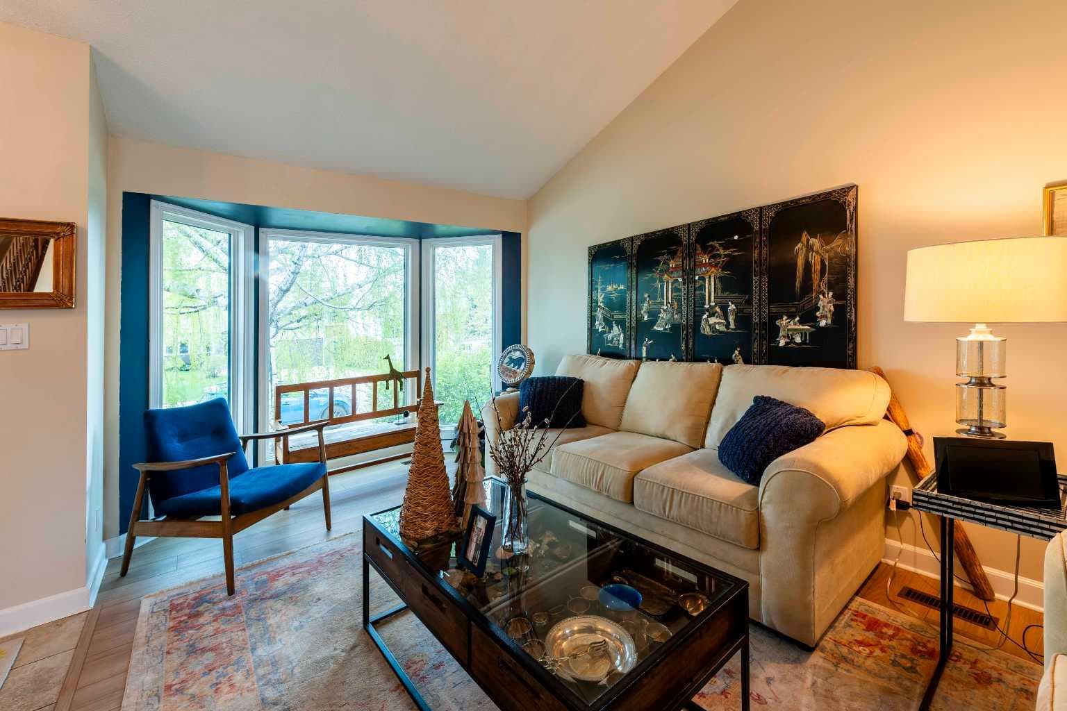 19 Maxwell Avenue — photo 4