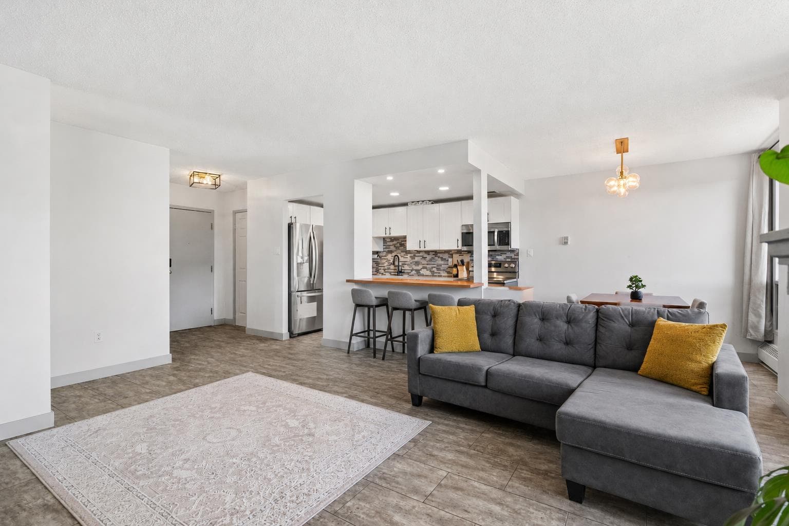 505, 1334 14 Avenue SW — photo 4