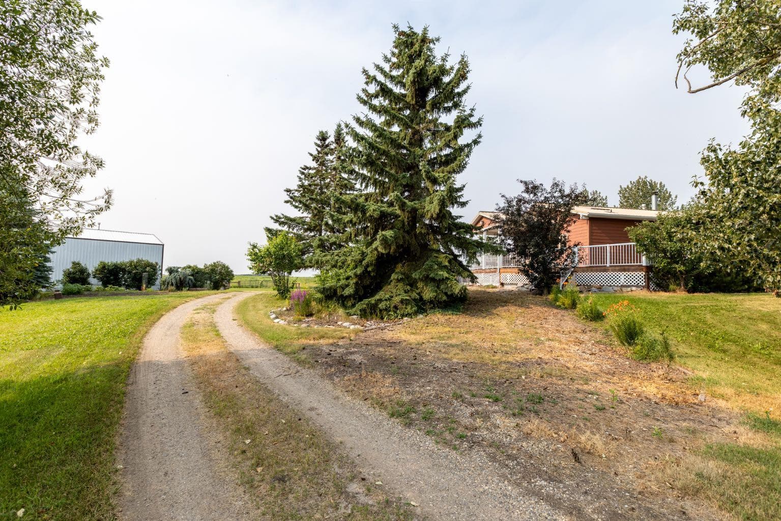 3411 Highway 54 — photo 3