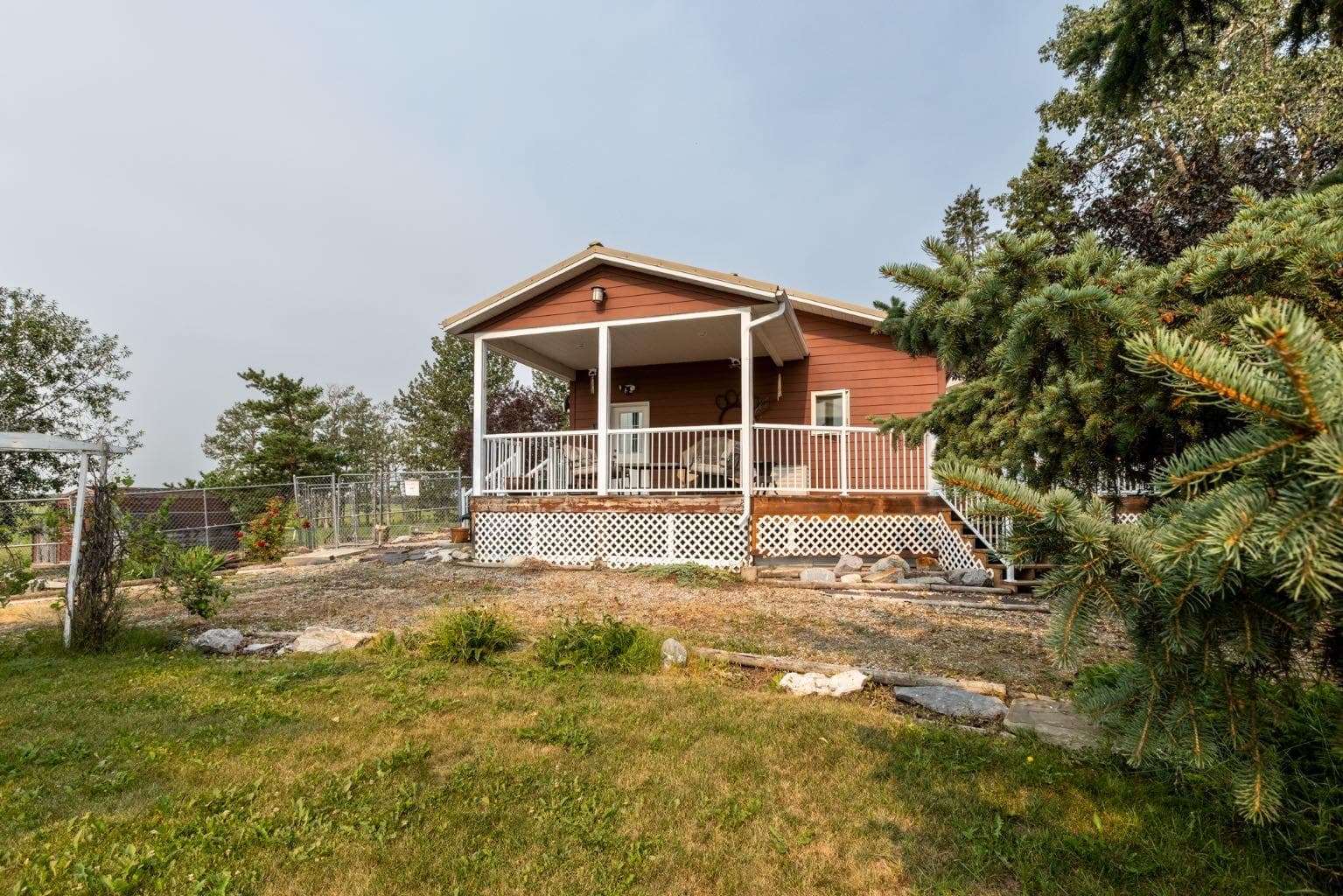 3411 Highway 54 — photo 4