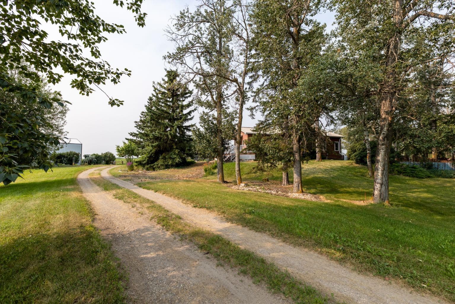 3411 Highway 54 — photo 5