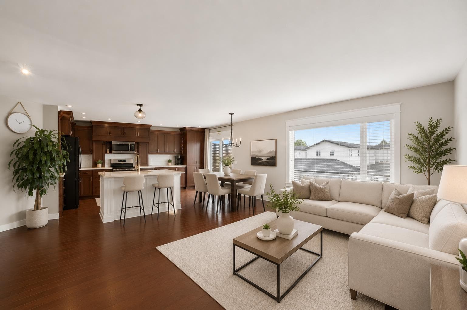 19 Covemeadow Crescent NE — photo 5