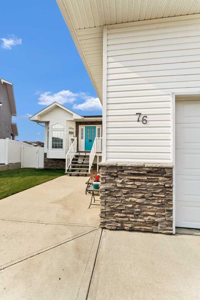 76 Henderson Court NE — photo 3