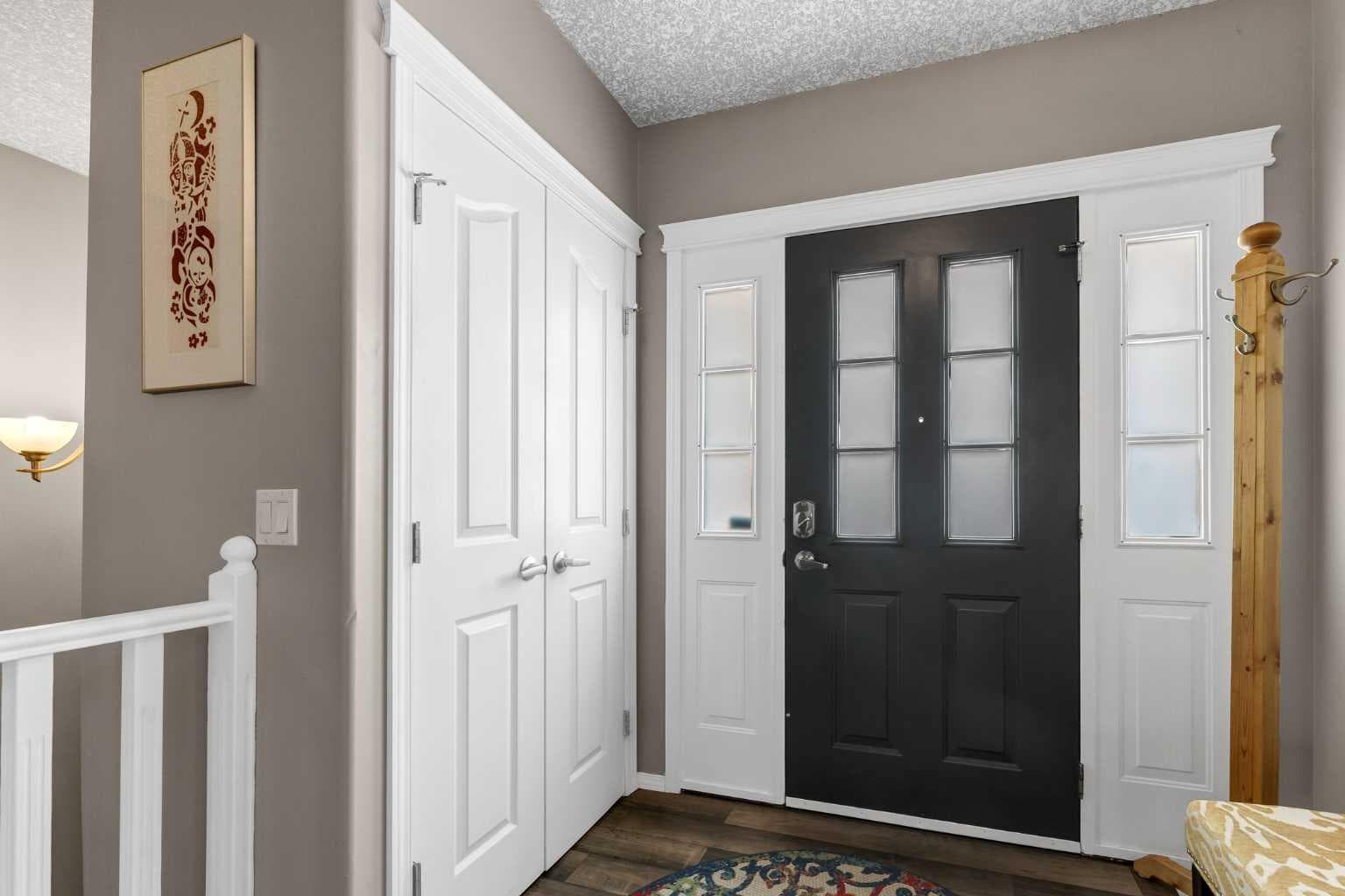 76 Henderson Court NE — photo 4