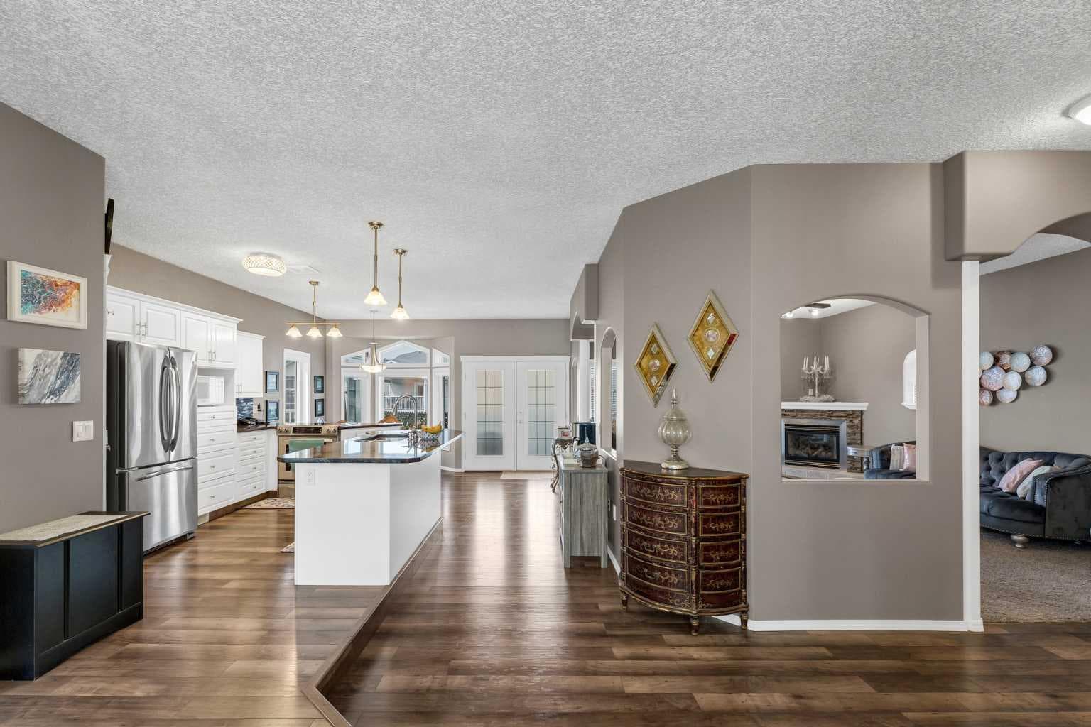 76 Henderson Court NE — photo 5