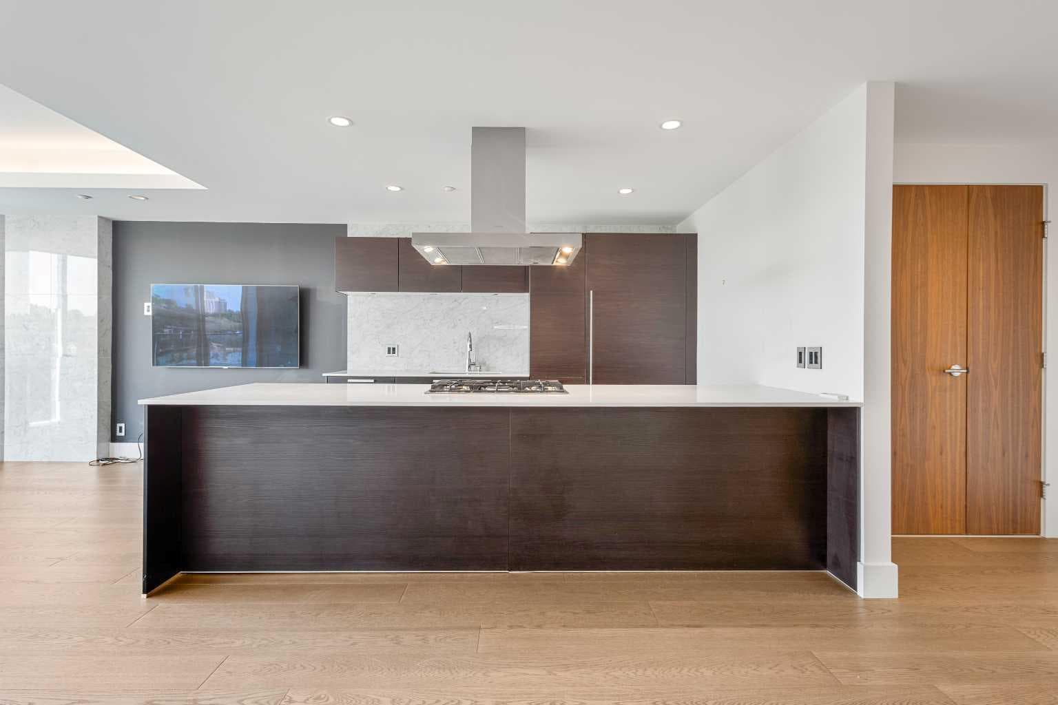 508, 738 1 Avenue SW — photo 5