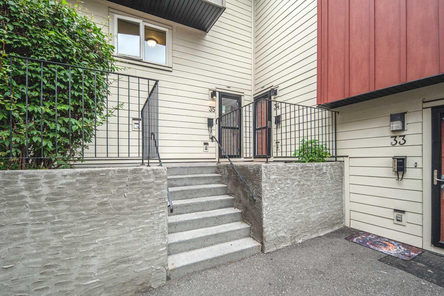 35, 4740 Dalton Drive NW — photo 2