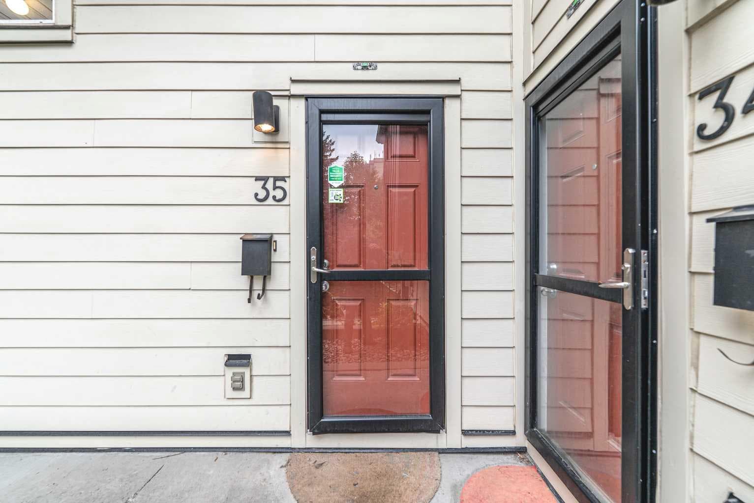 35, 4740 Dalton Drive NW — photo 3