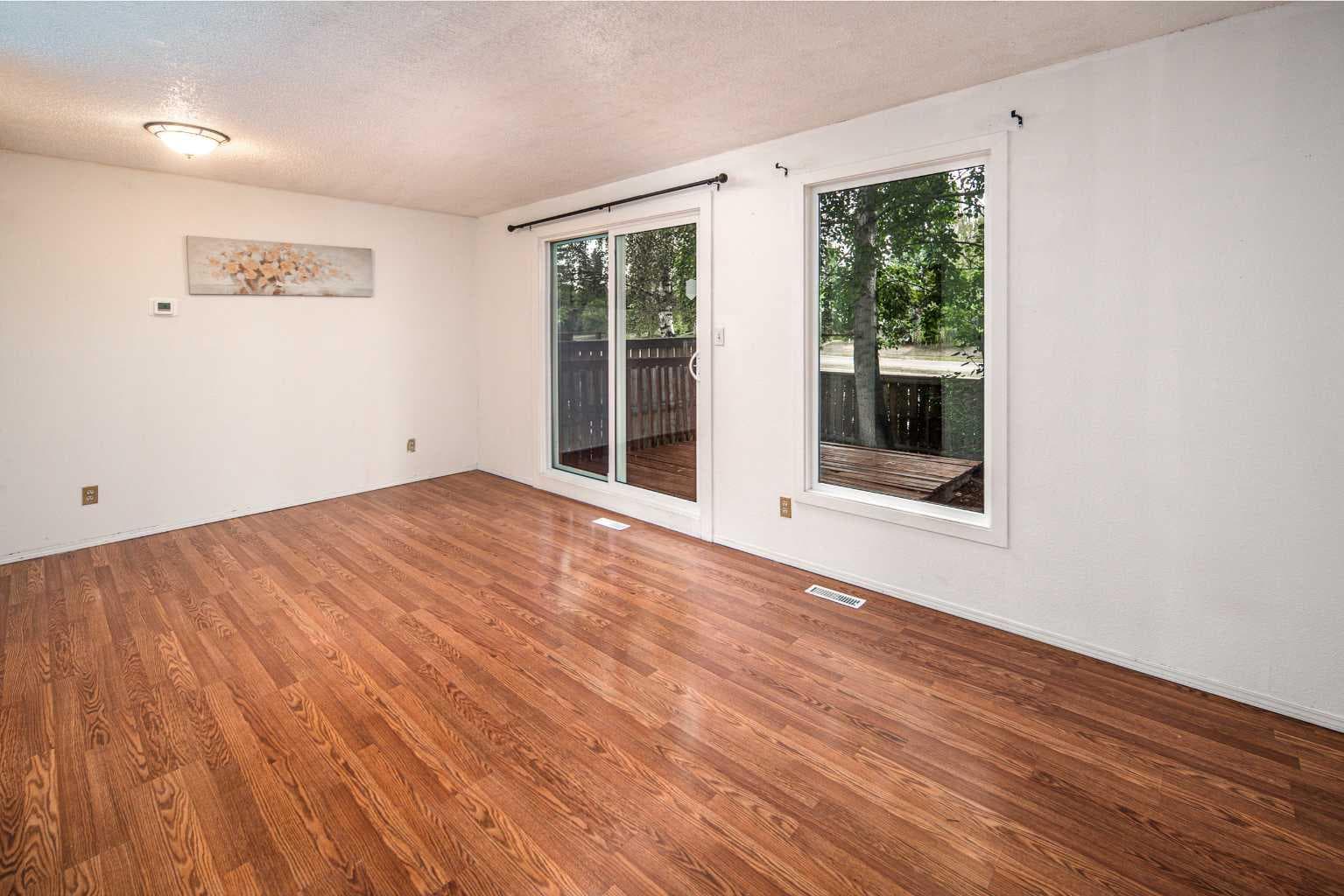 35, 4740 Dalton Drive NW — photo 5