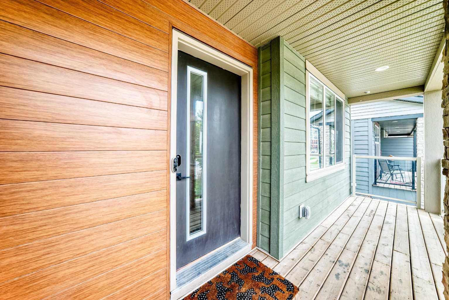 52 Wolf Creek Drive SE — photo 3