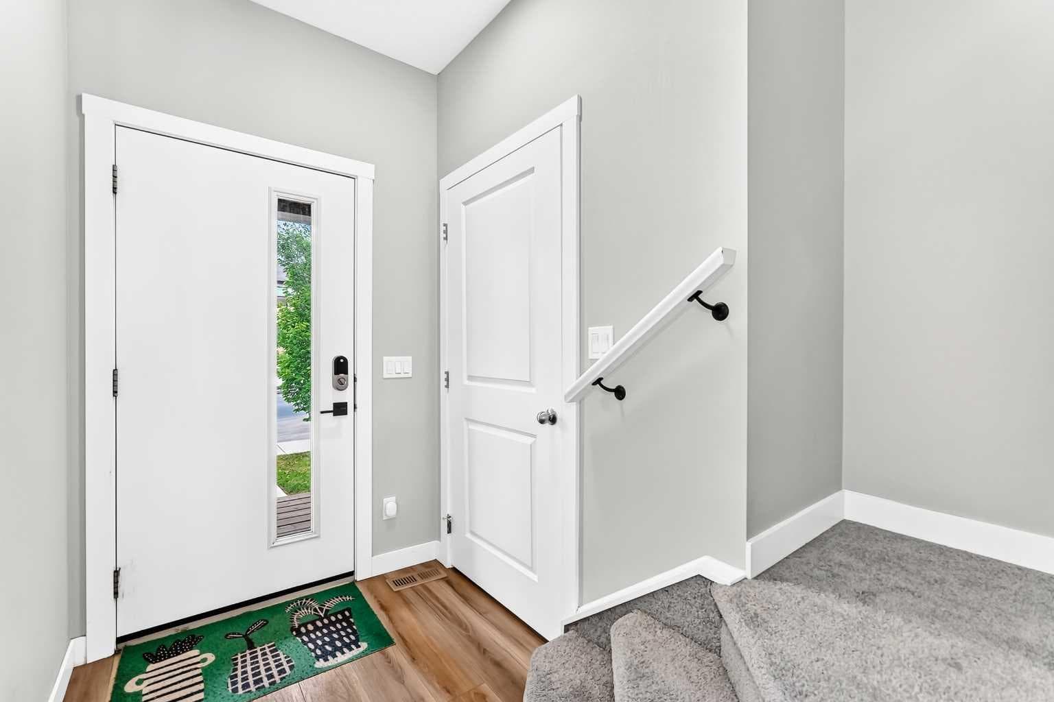 52 Wolf Creek Drive SE — photo 5