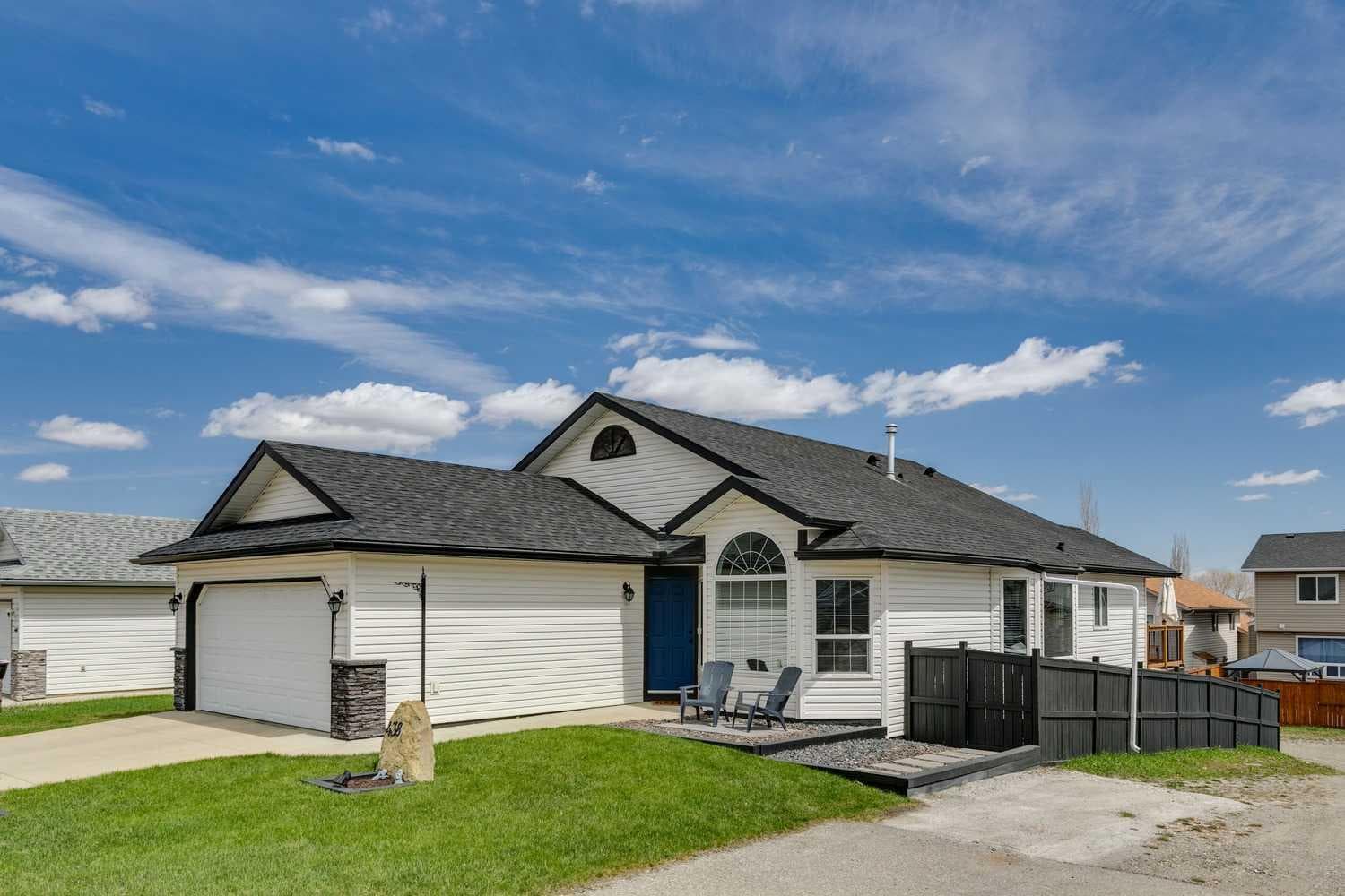 438 Sheep River Point — photo 2