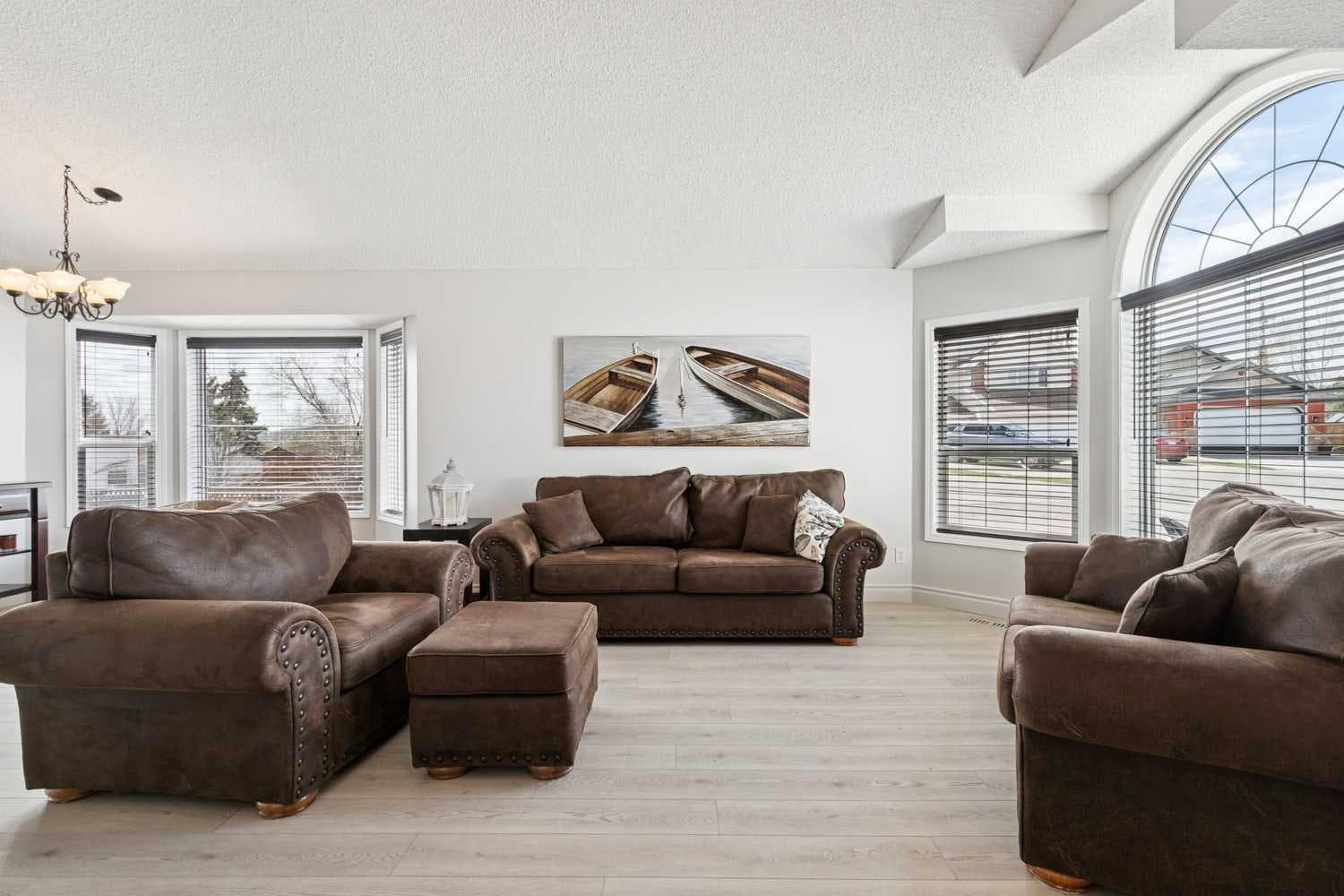 438 Sheep River Point — photo 3