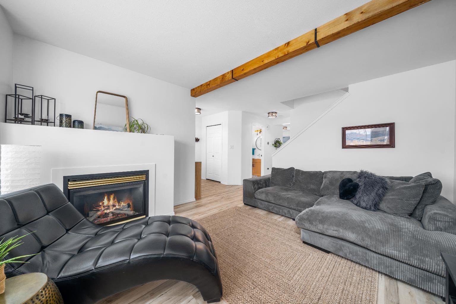 719 Sprague Way SE — photo 4