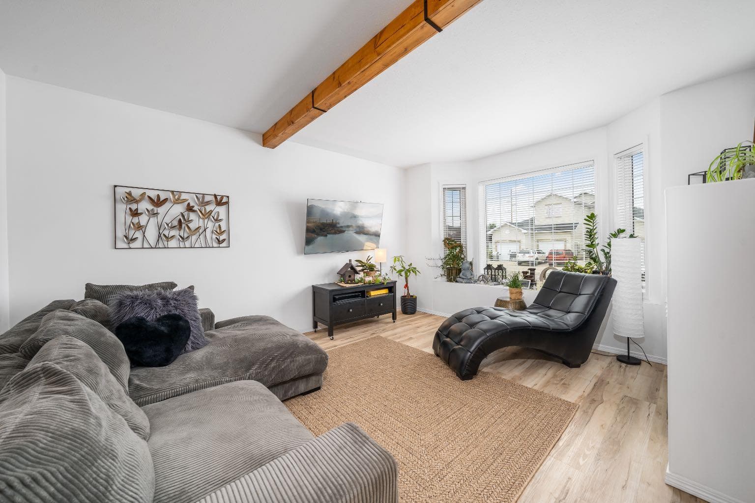 719 Sprague Way SE — photo 5