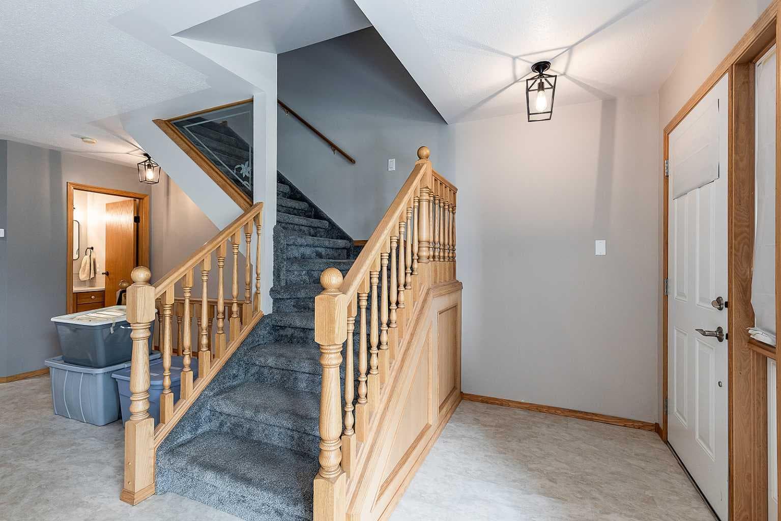 502, 165 South Ridge Drive SE — photo 3