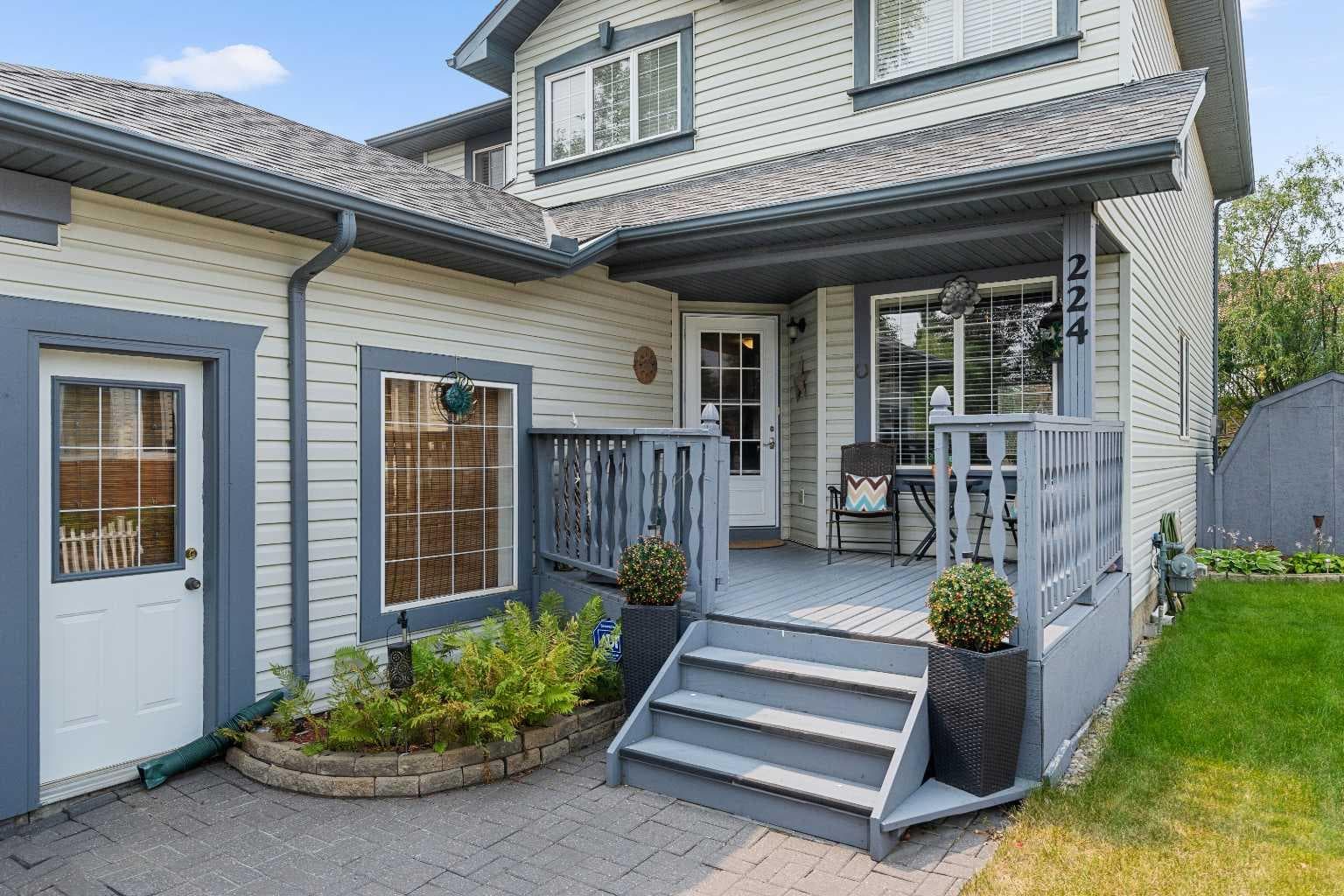 224 Arbour Ridge Way NW — photo 3