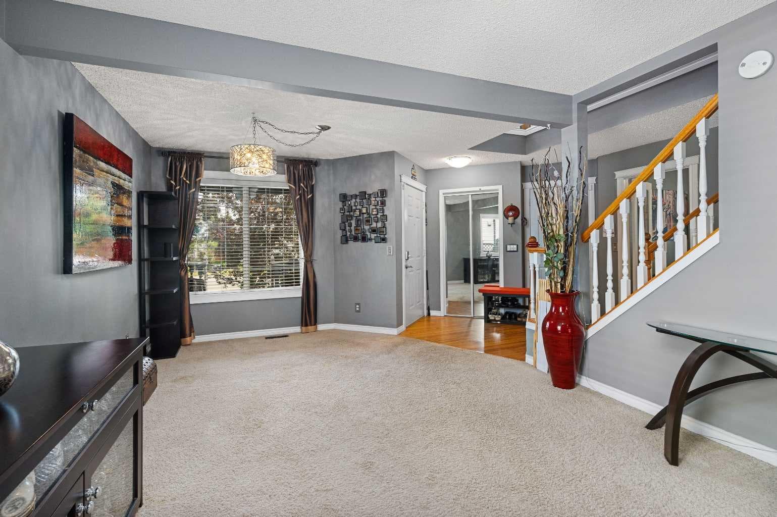 224 Arbour Ridge Way NW — photo 5