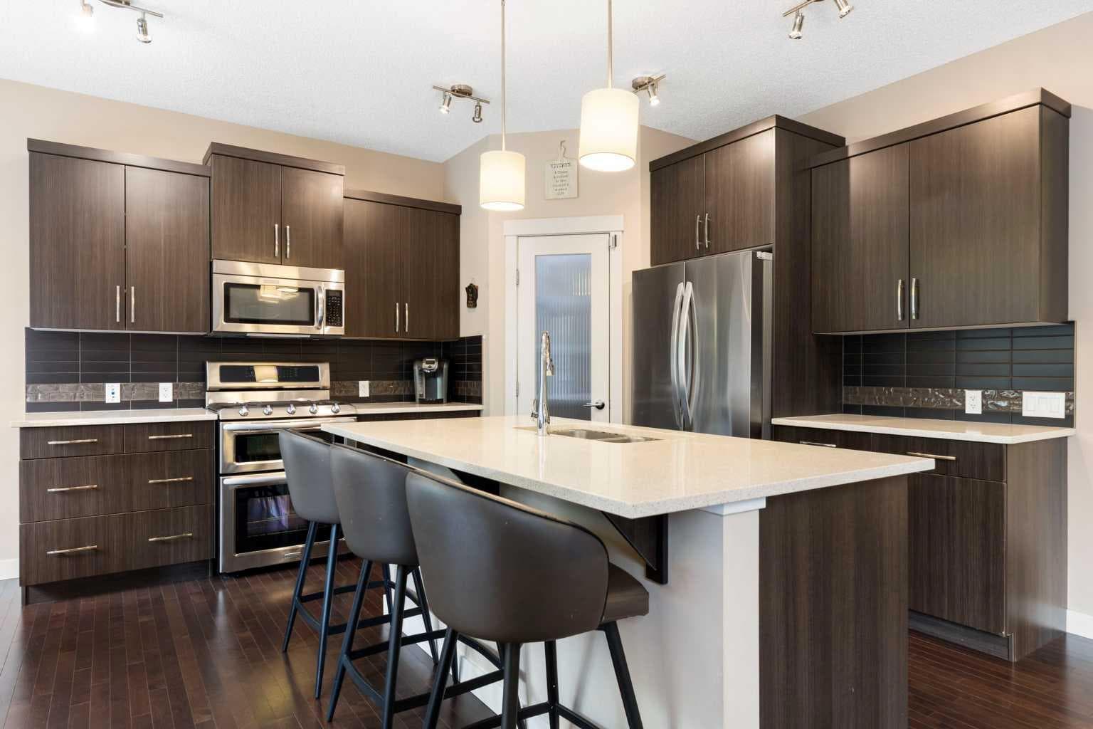 165 Cranarch Common SE — photo 2