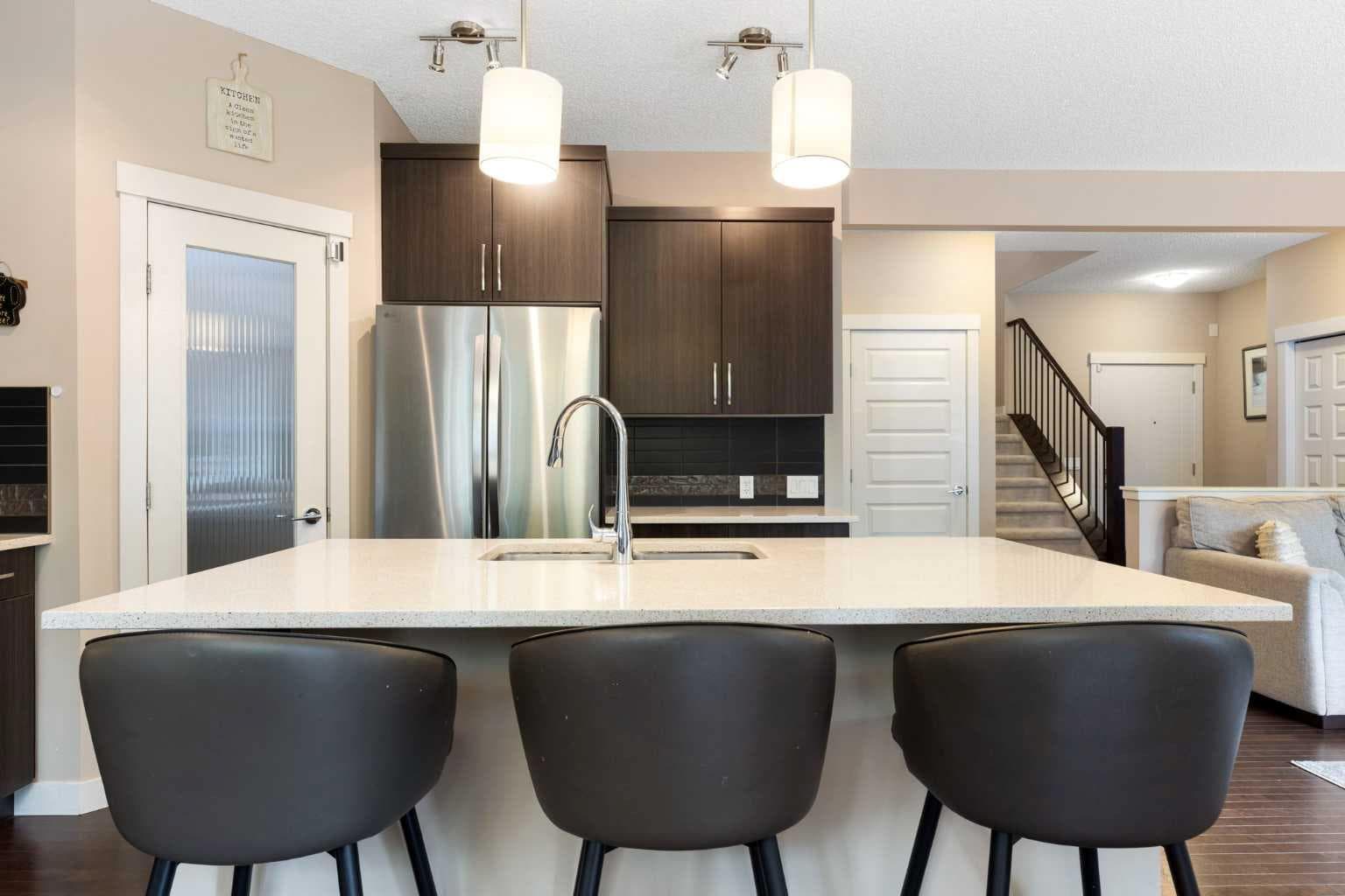 165 Cranarch Common SE — photo 3