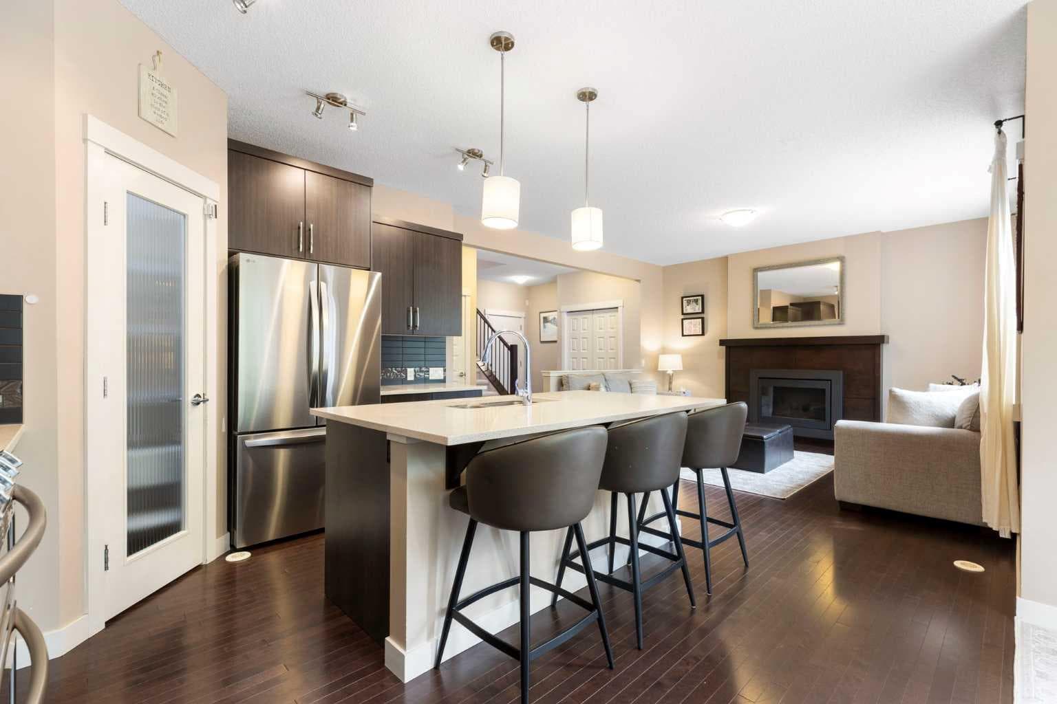 165 Cranarch Common SE — photo 4