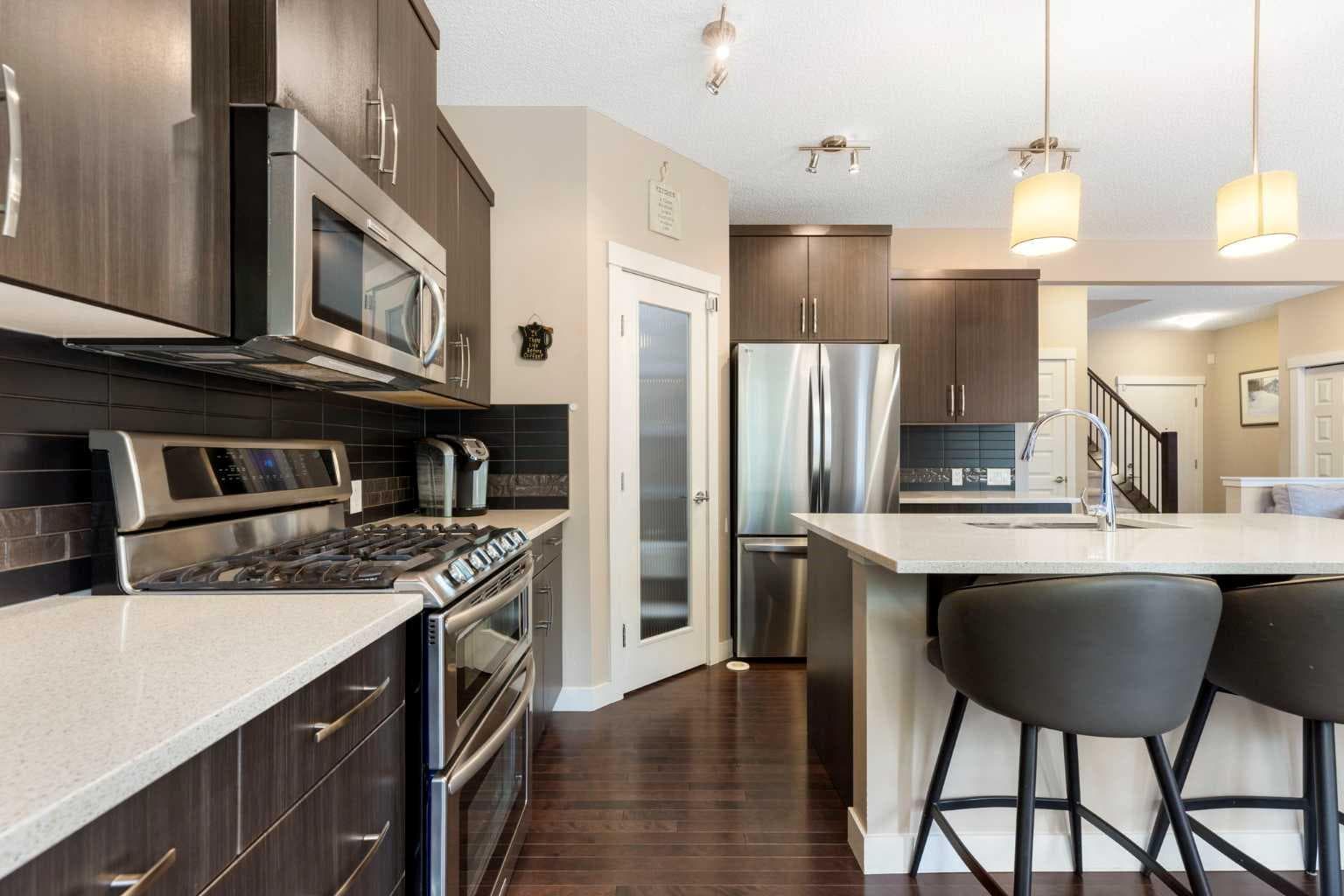 165 Cranarch Common SE — photo 5
