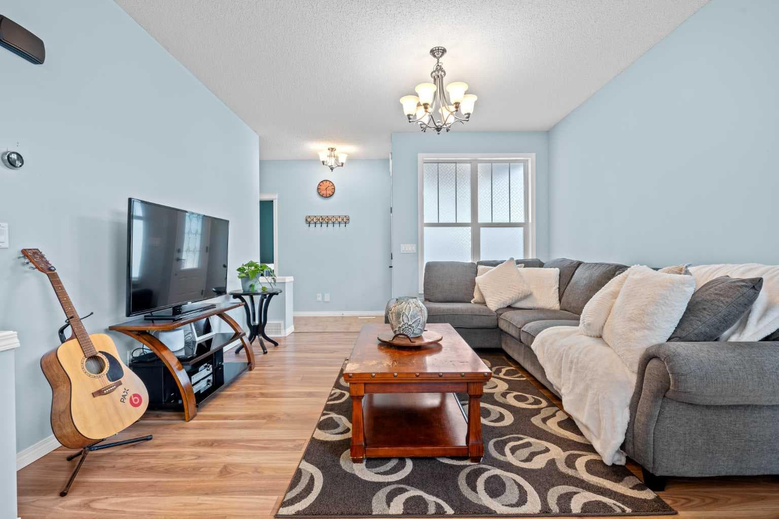 219 New Brighton Landing SE — photo 4