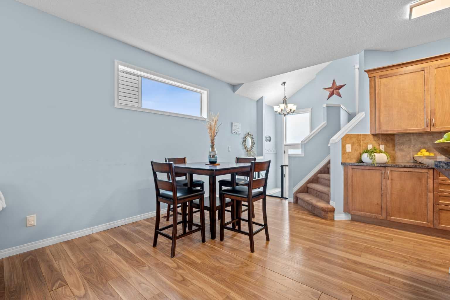 219 New Brighton Landing SE — photo 5